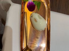 -席家花园(巨鹿花园店)