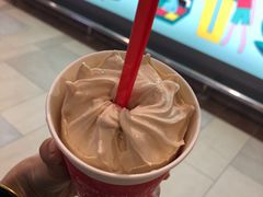 -DQ·蛋糕·冰淇淋(嘉兴南湖万达店)