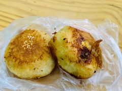 -毛氏汽水包(山海关路店)