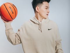 -NIKE LAB X158(新乐路店)