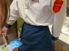 -海底捞火锅(吾悦广场店)