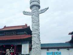 -天下玉苑