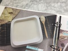 -发记甜品(豉油街店)