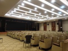 -泰康之家·申园