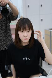 -梳蕾娜 HAIR SALON