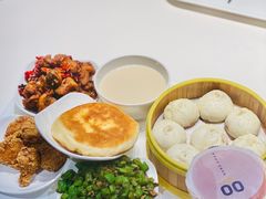 -阿那亚第六食堂(文创街区店)