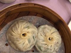 -顺风海鲜港(长寿路店)