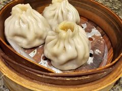 -南京大牌档(人民广场店)