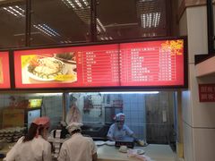 -振鼎鸡(丰庄路店)