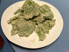 -宴周康·精致江浙菜(周浦店)