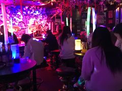 -周庄红庭演艺酒吧