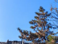 -李叔同故居纪念馆