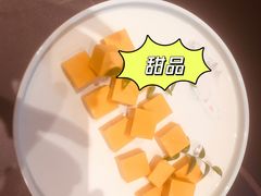 -盛福楼·惠山宴(盛岸路店)