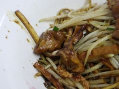 -小狗面馆(复兴店)