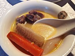 -申宴酒楼(王子百货店)