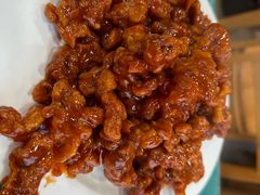 -正顺饸饹馆(中土商务楼店)