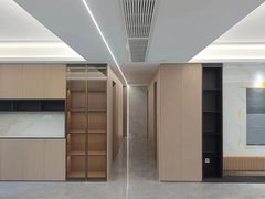 -峰光无限装饰(西安总店)