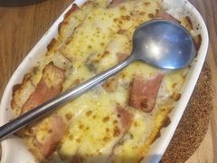 -必胜客(磁器口店)