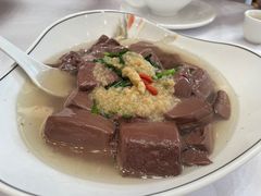 -乡下人家大酒楼(大鳌溪店)