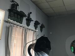 -旅顺留声机博物馆