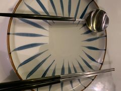 -桐爷小馆(广渠门店)