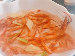 -西塘人家•黑金冠本地好店