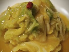 -庆云楼饭庄(什刹海店)