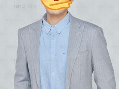 -海马体照相馆(北京大族广场店)