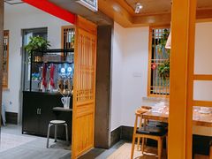 -管氏翅吧(国展店)