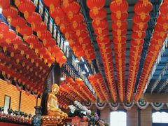 -龙华寺