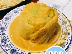 -海碗居(王府井店)