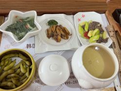 -爱贝蕊恩韩式月子会所(南山店)