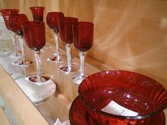 -ZARAHOME(虹桥南丰城店)