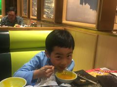 -韩罗苑(万象城店)