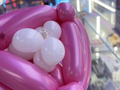 -海底捞火锅(王府井店)