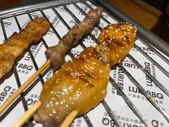 -馋嘴猫北京食堂·烤鸭·宵夜(亚运村店)