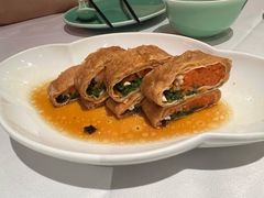 -江南厨子(万象天地店)