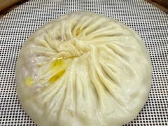 -蒋家桥饺面店(东关街店)