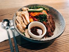 -Wagas沃歌斯(北京君太百货店)