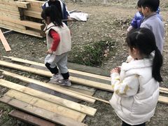 -洪湖家庭农场·团建·露营·会议