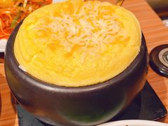 -王妃家(明洞中央店)