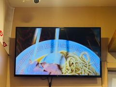 -Ramen满吉·豚骨拉面(丽园路店)