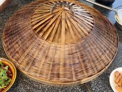 -土灶人家柴火鸡(都江堰店)