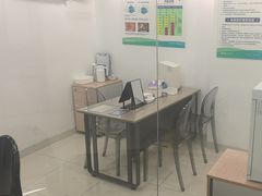 -爱尔眼科|海得视门诊·OK镜·离焦眼镜(东莞分院)