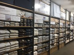 -MUJI无印良品(中航城君尚店店)