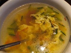 -鸽子窝(宋庄店)