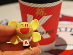 -肯德基(昌里店)