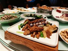 -金春禧(英雄山路旗舰店)