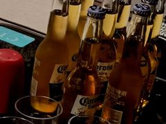 -杜尚rooftop露台酒吧