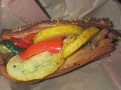 -星巴克(盐城五洲国际店)